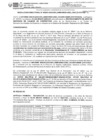 Vista preliminar de documento RESOLUCION DIRECTORAL N° 002891-2025-GR.LAMB/GRED-UGEL.CHIC