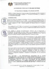 Vista preliminar de documento ACUERDOS DE CONCEJO N°050-2020-MCPSMH 