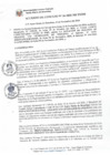 Vista preliminar de documento ACUERDOS DE CONCEJO N°036-2020-MCPSMH 