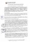 Vista preliminar de documento ACUERDOS DE CONCEJO N°035-2020-MCPSMH 