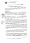 Vista preliminar de documento ACUERDOS DE CONCEJO N°039-2020-MCPSMH 