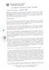 Vista preliminar de documento ACUERDOS DE CONCEJO N°034-2020-MCPSMH 