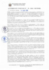Vista preliminar de documento ACUERDOS DE CONCEJO N°025-2020-MCPSMH 