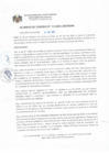 Vista preliminar de documento ACUERDOS DE CONCEJO N°022-2020-MCPSMH 