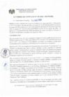 Vista preliminar de documento ACUERDOS DE CONCEJO N°028-2020-MCPSMH 