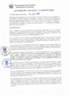 Vista preliminar de documento ACUERDOS DE CONCEJO N°024-2020-MCPSMH 