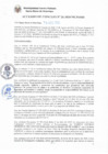 Vista preliminar de documento ACUERDOS DE CONCEJO N°026-2020-MCPSMH 
