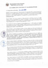 Vista preliminar de documento ACUERDOS DE CONCEJO N°020-2020-MCPSMH 