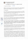 Vista preliminar de documento ACUERDOS DE CONCEJO N°021-2020-MCPSMH 
