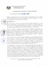 Vista preliminar de documento ACUERDOS DE CONCEJO N°031-2020-MCPSMH 