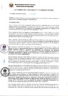 Vista preliminar de documento ACUERDO DE CONCEJO N° 019 - 2020 MCPSMH 