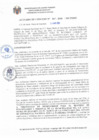 Vista preliminar de documento ACUERDOS DE CONCEJO N°017-2020-MCPSMH 