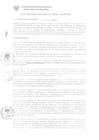 Vista preliminar de documento ACUERDO DE CONSEJO N° 018-20 MCPSMH 
