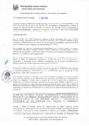Vista preliminar de documento ACUERDOS DE CONCEJO N°015-2020-MCPSMH 