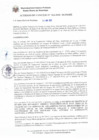 Vista preliminar de documento ACUERDOS DE CONCEJO N°014-2020-MCPSMH 