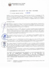 Vista preliminar de documento ACUERDOS DE CONCEJO N°016-2020-MCPSMH 