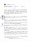 Vista preliminar de documento ACUERDOS DE CONCEJO N°011-2020-MCPSMH 