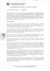 Vista preliminar de documento ACUERDOS DE CONCEJO N°012-2020-MCPSMH 