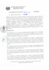 Vista preliminar de documento ACUERDOS DE CONCEJO N°010-2020-MCPSMH 