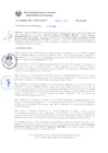 Vista preliminar de documento ACUERDO DE CONCEJO N°009 - 20 MCPSMH 