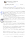 Vista preliminar de documento ACUERDO DE CONCEJO N°008 - 20 MCPSMH 