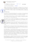 Vista preliminar de documento ACUERDO DE CONCEJO N°007 - 20 MCPSMH 
