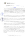 Vista preliminar de documento ACUERDO DE CONCEJO N°006 - 20 MCPSMH 