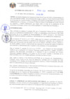Vista preliminar de documento ACUERDO DE CONCEJO N°004 - 20 MCPSMH 