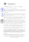 Vista preliminar de documento ACUERDO DE CONCEJO N°003 - 20 MCPSMH 