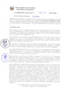 Vista preliminar de documento ACUERDO DE CONCEJO N°005 - 20 MCPSMH 