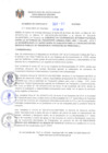 Vista preliminar de documento ACUERDO DE CONCEJO N°001 - 20 MCPSMH 