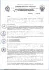 Vista preliminar de documento RESOLUCION N°505