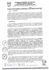 Vista preliminar de documento RGR0208-2025-GRI