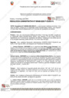 Vista preliminar de documento RESOLUCION ADMINISTRATIVA-000426-2025-P-CSJSU