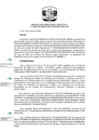 Vista preliminar de documento RD  218-2025-MINAGRI-DVDAFIR-UEFSA-DE