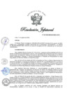 Vista preliminar de documento R.J. N° 048-2022-MINAM-VMGA-GICA - Transferencia Contable Patrimonial - Municipalidad Distrital YAUYOS