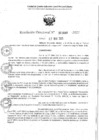Vista preliminar de documento RESOLUCIÓN DIRECTORAL 001008-2025-GRSM/DRE/UGEL-MC