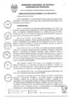 Vista preliminar de documento RER0131-2025
