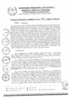 Vista preliminar de documento RGA0091-2025-ORA