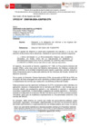 Vista preliminar de documento OFICIO-000186-2024-DTN