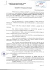 Vista preliminar de documento RGSP_45-04-2025_0001
