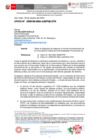 Vista preliminar de documento OFICIO-000190-2024-DTN