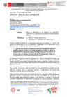 Vista preliminar de documento OFICIO-000196-2024-DTN