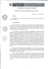 Vista preliminar de documento RESOLUCION Nº 033-2025-CVH-GG