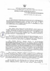 Vista preliminar de documento Resolución Administrativa Nº 019-2025-MIDAGRI-PROVRAEM-UA