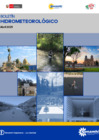 Vista preliminar de documento 2025-04-Boletín hidrometeorologico mensual