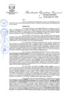 Vista preliminar de documento R.E.R. N. 178-2025-GR-MOQ.