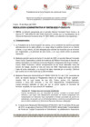 Vista preliminar de documento RESOLUCION ADMINISTRATIVA-000729-2025-P-CSJCU