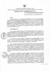 Vista preliminar de documento Resolución Administrativa Nº 022-2025-MIDAGRI-PROVRAEM-UA