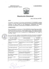 Vista preliminar de documento RD N°000155-2025-DG-HLEV